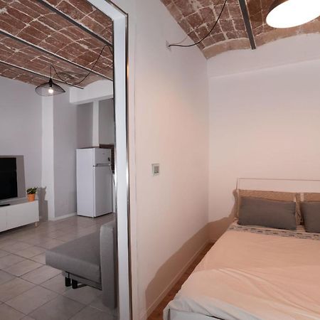 Jeppson Home Terni Zewnętrze zdjęcie
