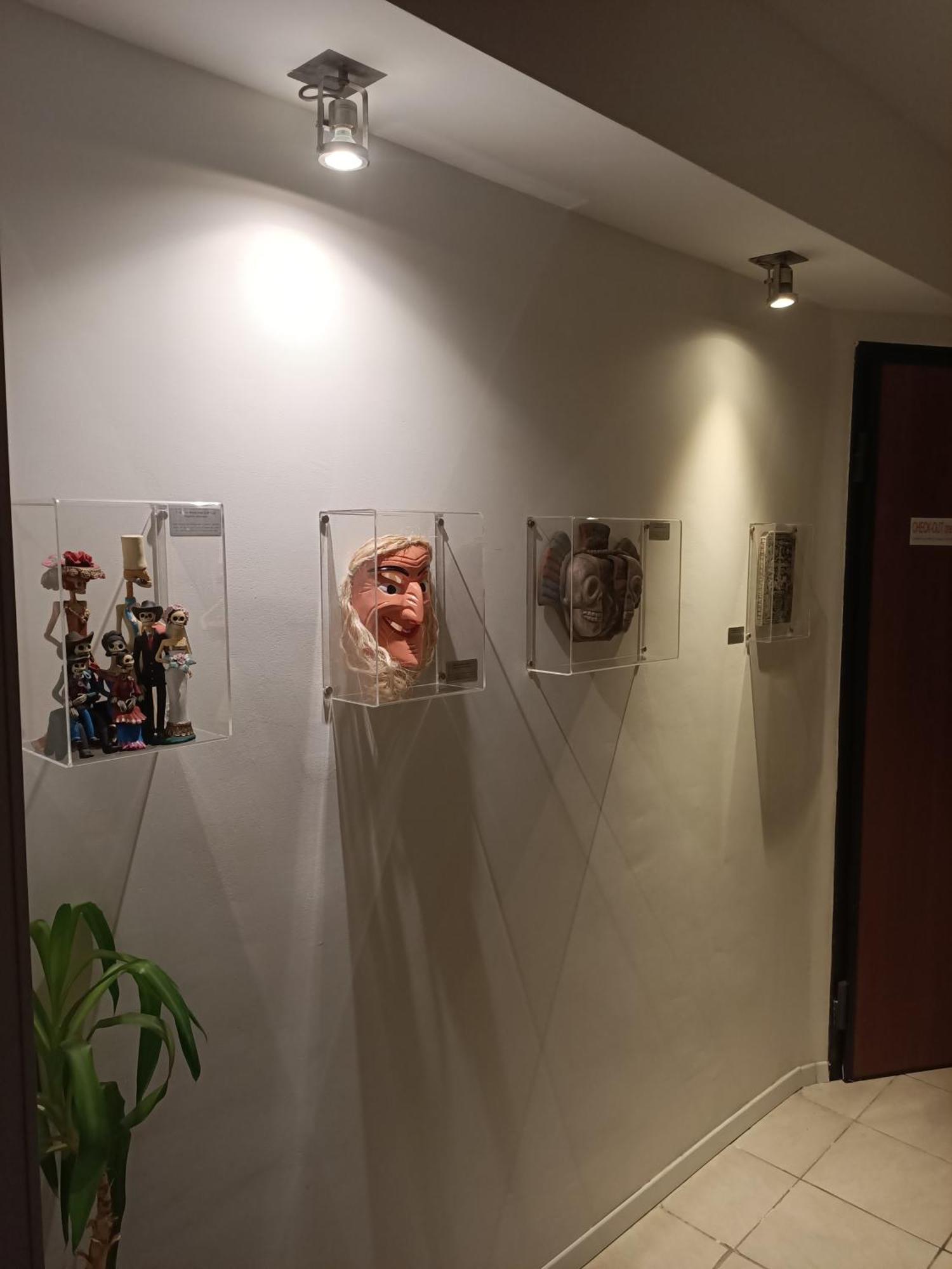 Jeppson Home Terni Zewnętrze zdjęcie