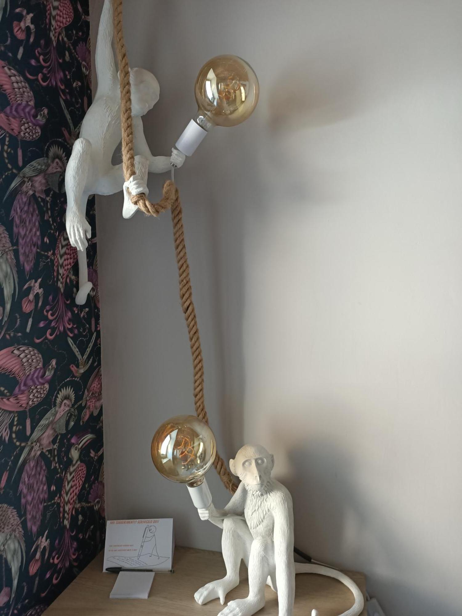 Jeppson Home Terni Zewnętrze zdjęcie