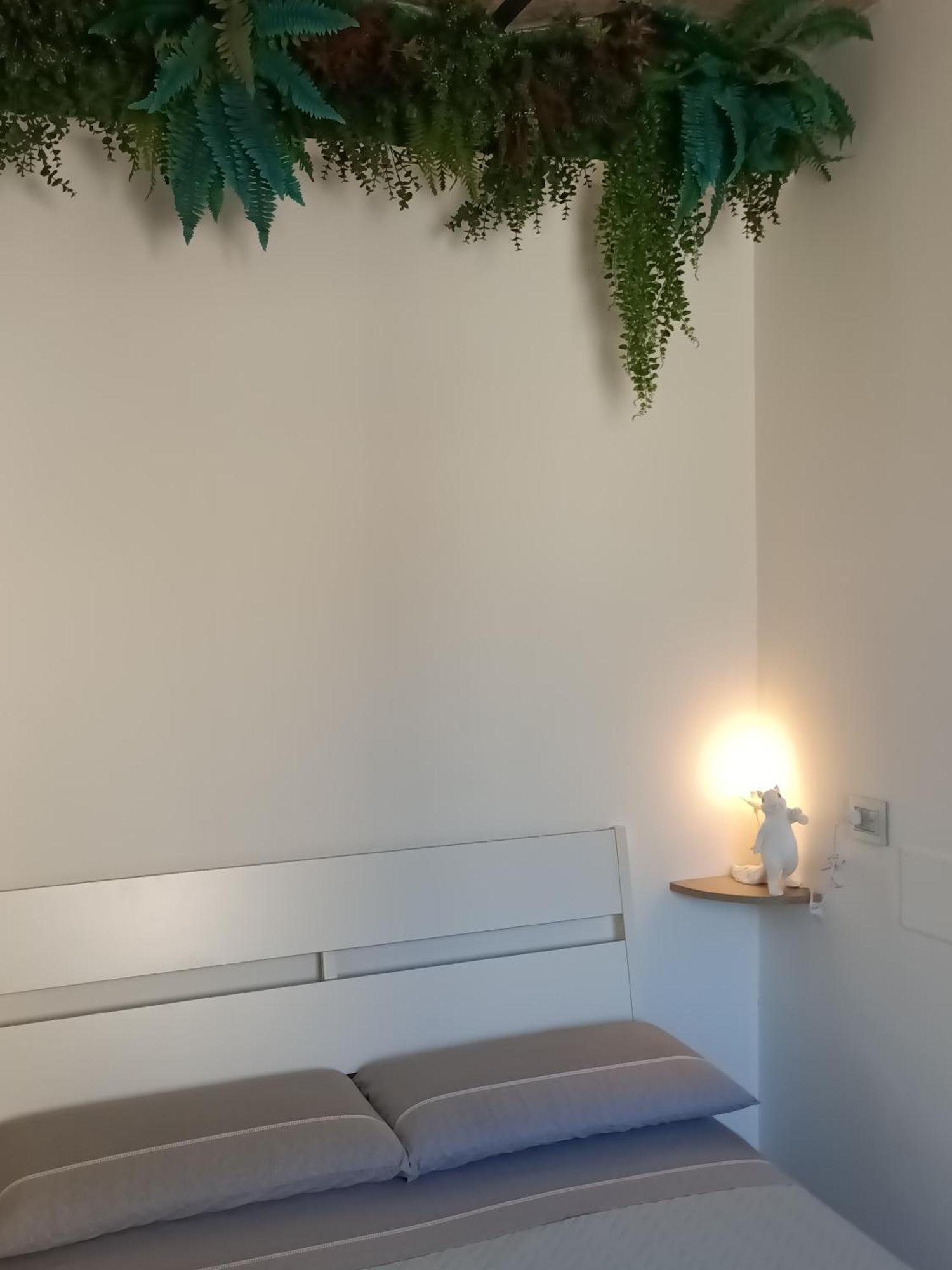 Jeppson Home Terni Zewnętrze zdjęcie